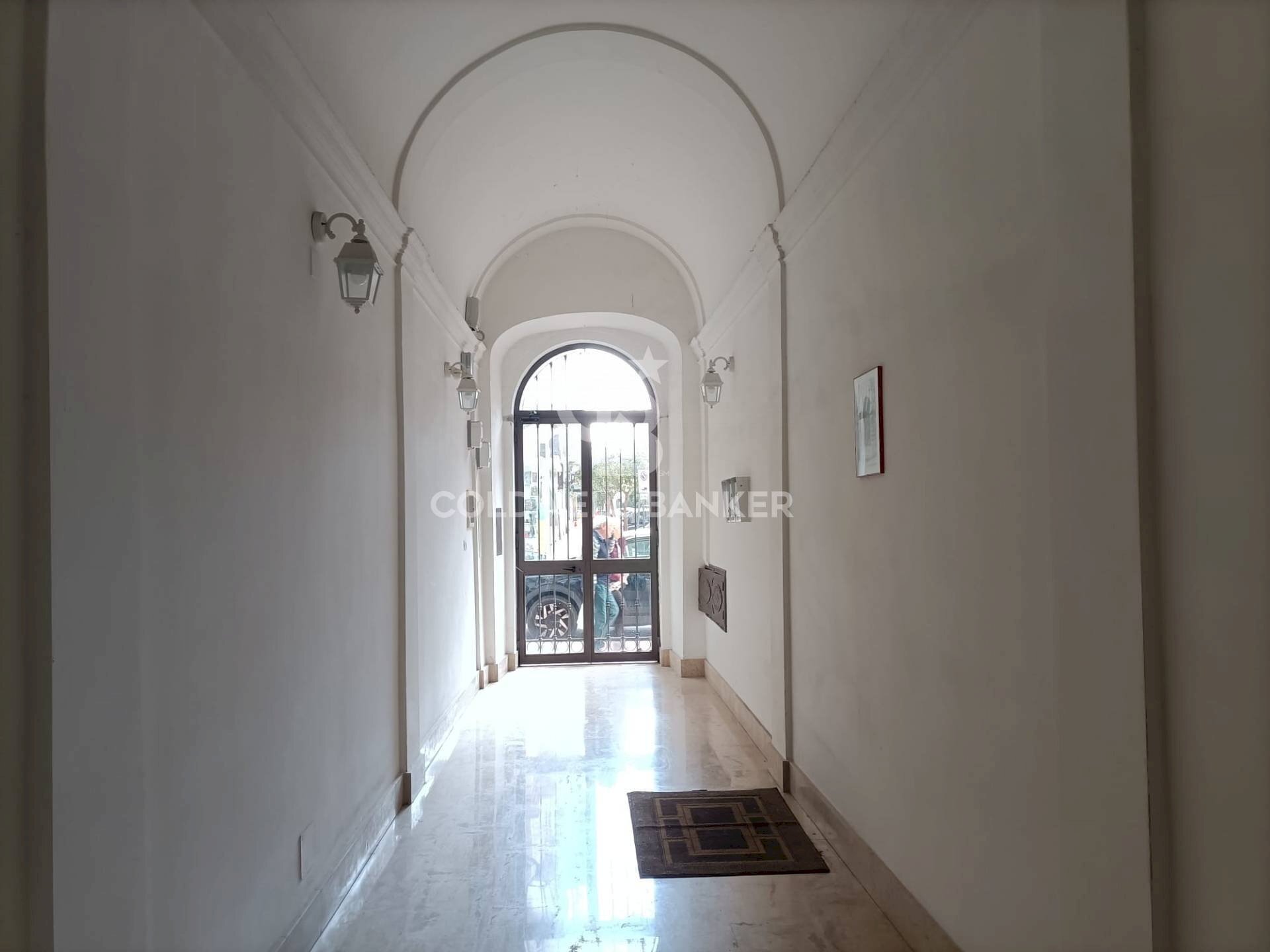 Foto 2 - Appartamento Via Anfiteatro
 
173, Taranto - foto 2