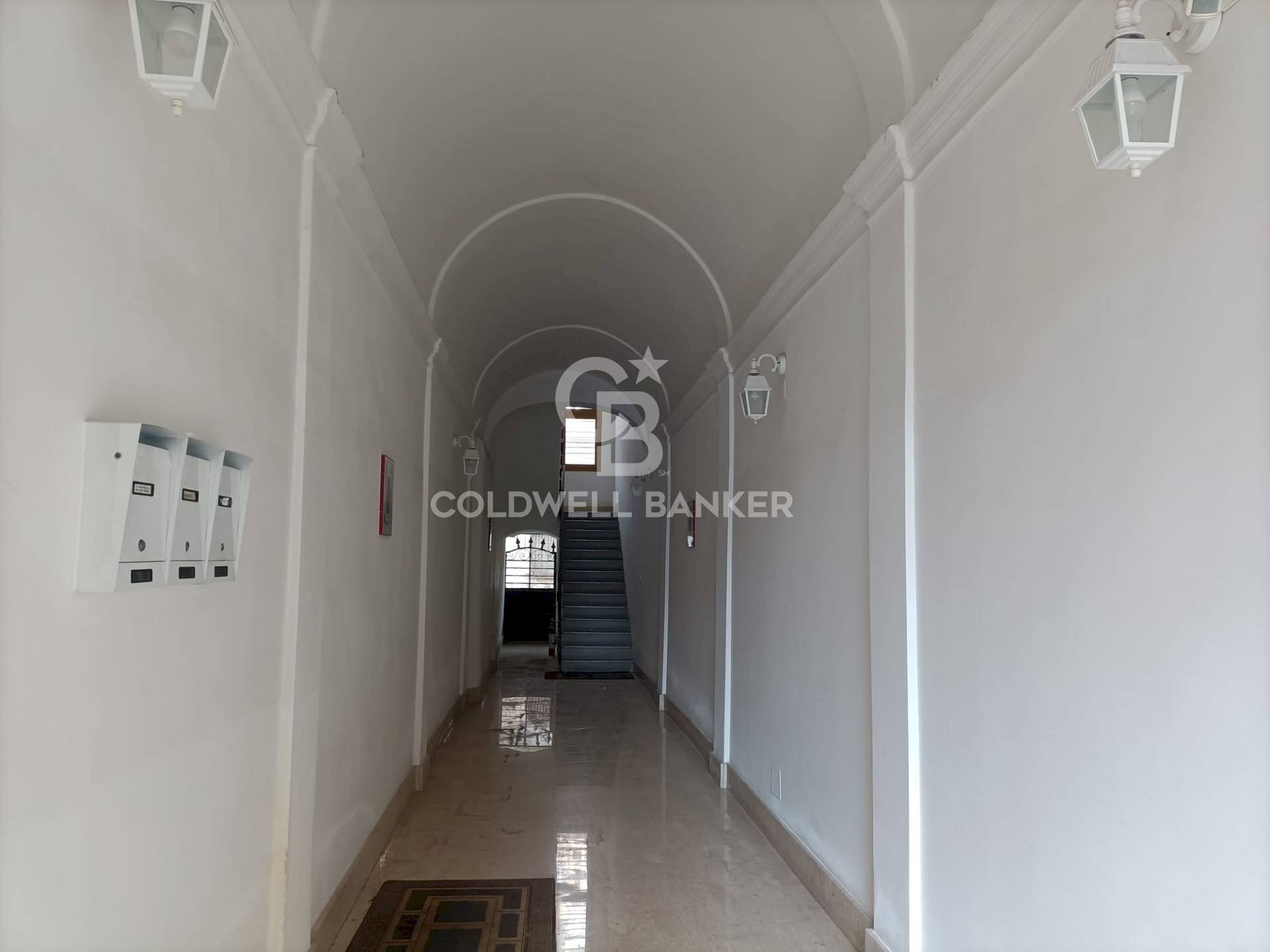 Foto 3 - Appartamento Via Anfiteatro
 
173, Taranto - foto 3