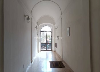 Foto 2 - Appartamento Via Anfiteatro
 
173, Taranto - foto 2