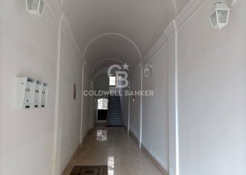 Foto 3 - Appartamento Via Anfiteatro
 
173, Taranto - foto 3