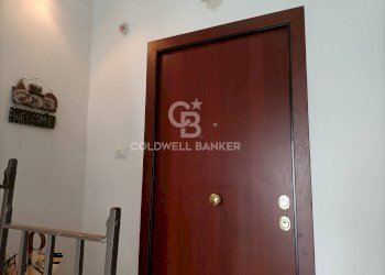 Foto 5 - Appartamento Via Anfiteatro
 
173, Taranto - foto 5