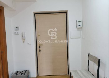 Foto 6 - Appartamento Via Anfiteatro
 
173, Taranto - foto 6