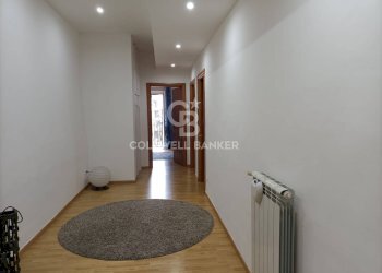 Foto 7 - Appartamento Via Anfiteatro
 
173, Taranto - foto 7