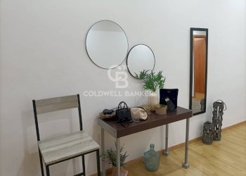 Foto 8 - Appartamento Via Anfiteatro
 
173, Taranto - foto 8