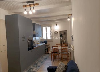 Foto 9 - Appartamento Via Anfiteatro
 
173, Taranto - foto 9