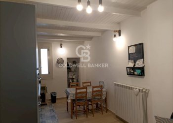 Foto 10 - Appartamento Via Anfiteatro
 
173, Taranto - foto 10