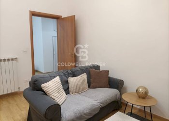 Foto 11 - Appartamento Via Anfiteatro
 
173, Taranto - foto 11