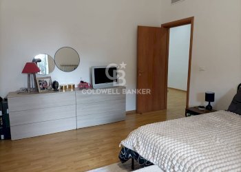 Foto 13 - Appartamento Via Anfiteatro
 
173, Taranto - foto 13