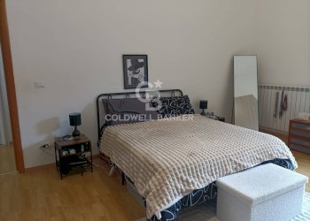 Foto 14 - Appartamento Via Anfiteatro
 
173, Taranto - foto 14