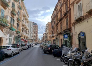 Foto 16 - Appartamento Via Anfiteatro
 
173, Taranto - foto 16