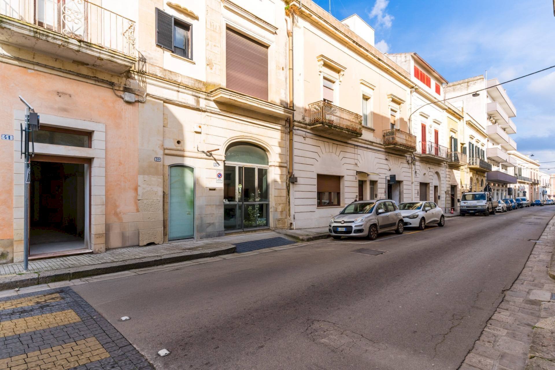 Foto 3 - Independent house Via Turati
37, Galatina - photo 3