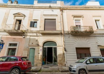 Foto 1 - Independent house Via Turati
 
37, Galatina - photo 1