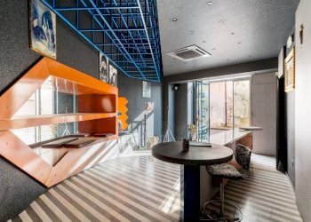 Foto 4 - Independent house Via Turati
 
37, Galatina - photo 4