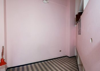 Foto 16 - Independent house Via Turati
 
37, Galatina - photo 16