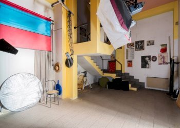 Foto 8 - Independent house Via Turati
 
37, Galatina - photo 8