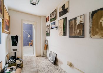 Foto 5 - Independent house Via Turati
 
37, Galatina - photo 5