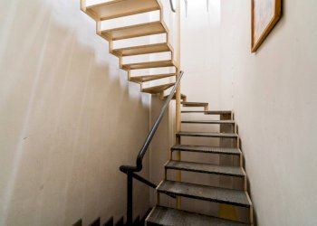 Foto 20 - Independent house Via Turati
 
37, Galatina - photo 20