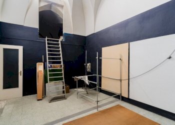 Foto 10 - Independent house Via Turati
 
37, Galatina - photo 10