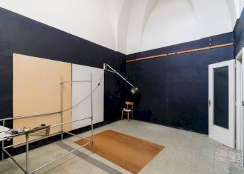 Foto 11 - Independent house Via Turati
 
37, Galatina - photo 11