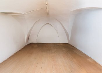 Foto 12 - Independent house Via Turati
 
37, Galatina - photo 12