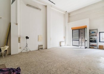 Foto 15 - Independent house Via Turati
 
37, Galatina - photo 15