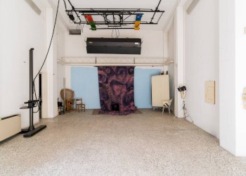 Foto 14 - Independent house Via Turati
 
37, Galatina - photo 14