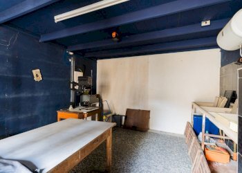 Foto 17 - Independent house Via Turati
 
37, Galatina - photo 17