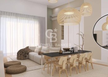 Foto 24 - Independent house Via Turati
37, Galatina - photo 23