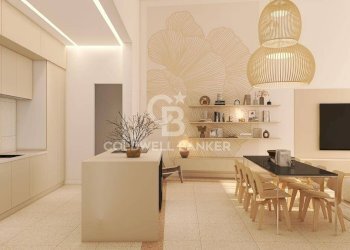 Foto 25 - Independent house Via Turati
37, Galatina - photo 24