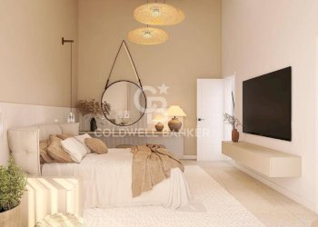 Foto 26 - Independent house Via Turati
37, Galatina - photo 25