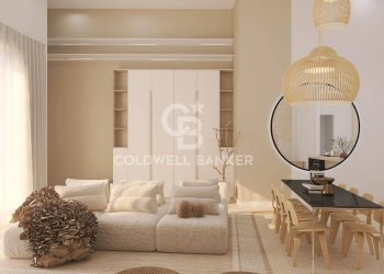 Foto 27 - Independent house Via Turati
37, Galatina - photo 26