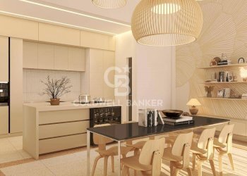 Foto 28 - Independent house Via Turati
37, Galatina - photo 27