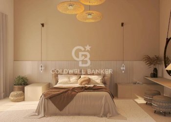 Foto 29 - Independent house Via Turati
37, Galatina - photo 28