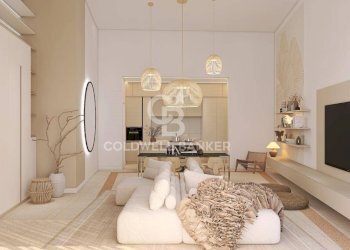 Foto 30 - Independent house Via Turati
37, Galatina - photo 29