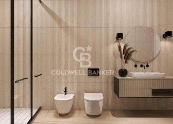 Foto 31 - Independent house Via Turati
37, Galatina - photo 30