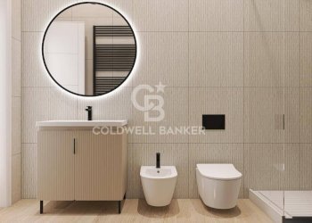 Foto 32 - Independent house Via Turati
37, Galatina - photo 31