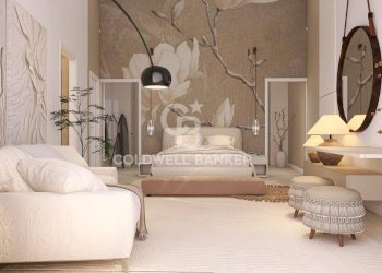 Foto 33 - Independent house Via Turati
37, Galatina - photo 32