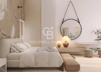 Foto 34 - Independent house Via Turati
37, Galatina - photo 33