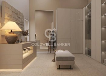 Foto 35 - Independent house Via Turati
37, Galatina - photo 34