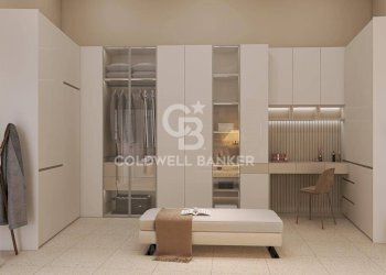 Foto 36 - Independent house Via Turati
37, Galatina - photo 35