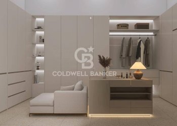 Foto 37 - Independent house Via Turati
37, Galatina - photo 36