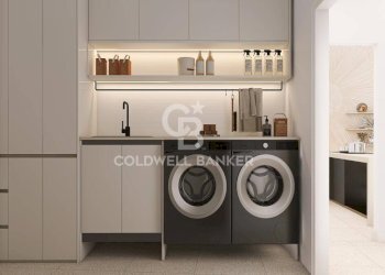 Foto 38 - Independent house Via Turati
37, Galatina - photo 37