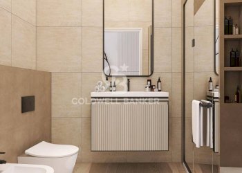 Foto 39 - Independent house Via Turati
37, Galatina - photo 38