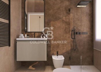 Foto 40 - Independent house Via Turati
37, Galatina - photo 39