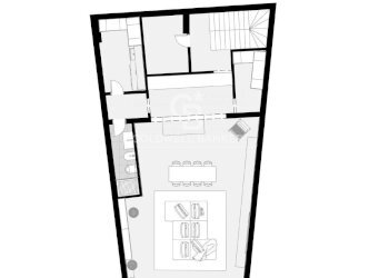 Foto 41 - Independent house Via Turati
37, Galatina - photo 40