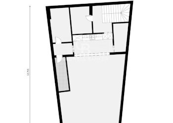 Foto 42 - Independent house Via Turati
37, Galatina - photo 41