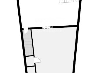 Foto 43 - Independent house Via Turati
37, Galatina - photo 42