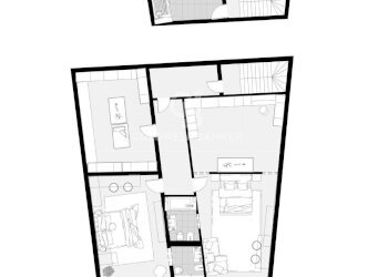 Foto 44 - Independent house Via Turati
37, Galatina - photo 43