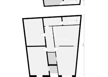 Foto 45 - Independent house Via Turati
37, Galatina - photo 44