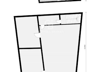 Foto 46 - Independent house Via Turati
37, Galatina - photo 45